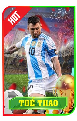 6ff tro choi 4