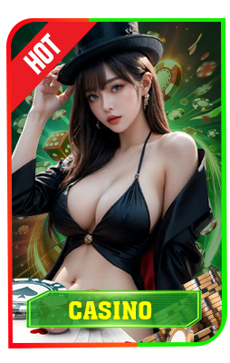 6ff tro choi 5