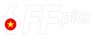 logo 6ff web