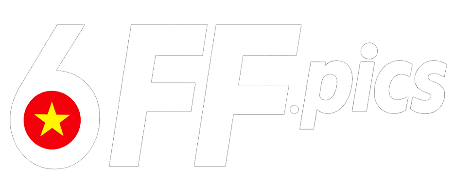 6ff.pics